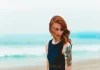 Tatuajele feminine – cele mai la modă