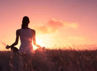 Te ajută meditația să te apropii de Dumnezeu?