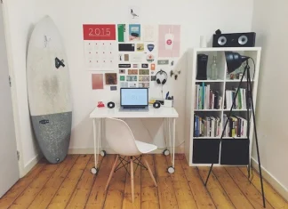 Te îneci în tehnologie? Şi eu!