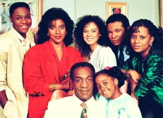 Telefilmele anilor 1980: cele mai frumoase vreodată