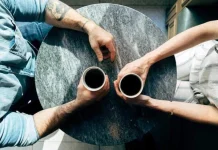 Terapie de cuplu pentru a negocia sfârșitul relației tale