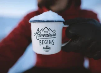 Ținute de iarnă pentru bărbați: ultimele tendințe