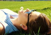 Ținute de primăvară: noi tendințe în modă pentru femei