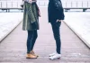 Ținute de toamnă: ideile noastre pentru un look perfect!