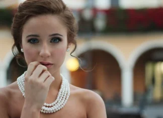 Ținute elegante pentru vară