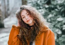 Ținute fete: în numele confortului, dar cu stil!