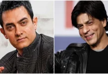 Top 10 actori emblematici de la Bollywood din toate timpurile