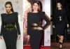 Top 10 actrițe de la Bollywood care fac față stilurilor de la Hollywood