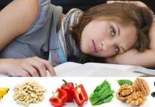 Top 10 alimente importante pentru a combate oboseala – Ce să mănânci pentru energie naturală