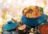 Top 10 alimente pakistaneze delicioase de încercat