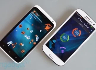 Top 10 aplicații pentru a evalua telefoanele Android