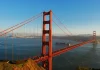 Top 10 atracții din San Francisco
