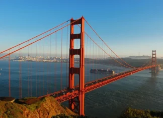 Top 10 atracții din San Francisco