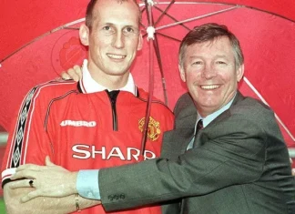 Top 10 autobiografii controversate ale sportivilor