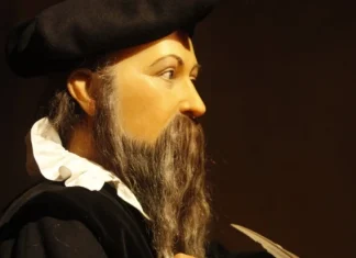 Top 10 autori care au prezis viitorul și au avut dreptate