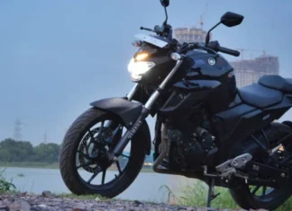 Top 10 biciclete din India