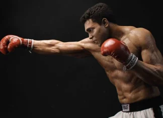 Top 10 boxeri din toate timpurile