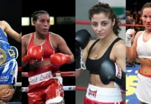 Top 10 boxeri minunati