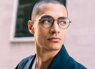 Top 10 branduri renumite de ochelari la modă din lume