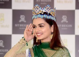 TOP 10 CAI MAI FRUMOASE CÂȘTIGĂTORI MISS WORLD Listă din toate timpurile