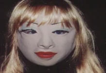 Top 10 canale de YouTube derutante