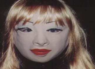 Top 10 canale de YouTube derutante