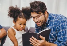 Top 10 cărți care vă ajută să vă atingeți întregul potențial