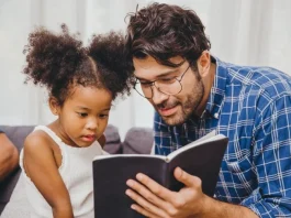Top 10 cărți care vă ajută să vă atingeți întregul potențial