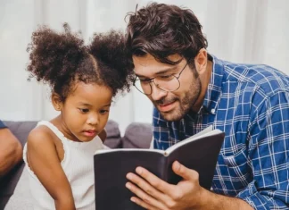 Top 10 cărți care vă ajută să vă atingeți întregul potențial