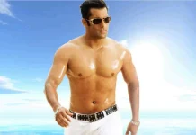 Top 10 cei mai bine plătiți actori din Bollywood | Top zece