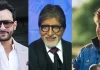 Top 10 cei mai bogați actori din India