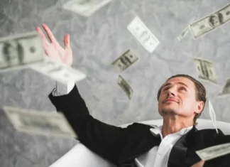 Top 10 cei mai bogați criminali din lume din toate timpurile