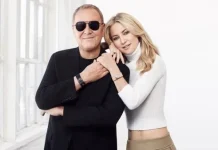 Top 10 cei mai bogați designeri de modă din lume