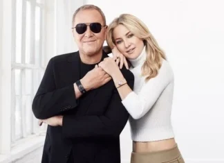 Top 10 cei mai bogați designeri de modă din lume