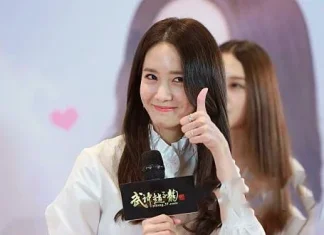 Top 10 cei mai bogați idoli K-Pop din 2020 cu valoare netă |