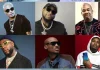 Top 10 cei mai bogați muzicieni din toate timpurile
