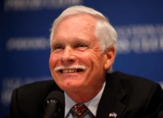 Top 10 cei mai caritabili oameni din lume