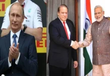 Top 10 cei mai corupți politicieni din lume