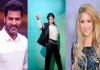 Top 10 cei mai faimoși dansatori din lume
