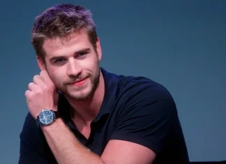 Top 10 cei mai frumoși actori australieni