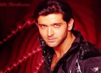 Top 10 cei mai frumoși bărbați din lume 2022