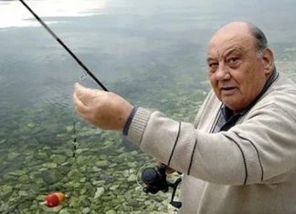 Top 10 cei mai ghinionişti oameni care au trăit vreodată