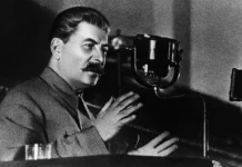 Top 10 cei mai influenți lideri ai Europei