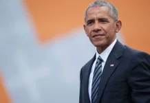 Top 10 cei mai influenți oameni ai secolului 21