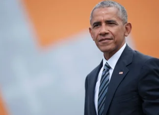 Top 10 cei mai influenți oameni ai secolului 21