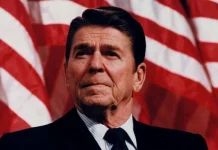 Top 10 cei mai influenți președinți ai Statelor Unite