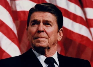 Top 10 cei mai influenți președinți ai Statelor Unite