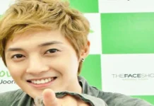 Top 10 cei mai inteligenți oameni din lume