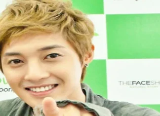 Top 10 cei mai inteligenți oameni din lume