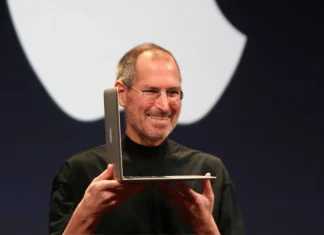 Top 10 cei mai mari lideri ai lumii moderne